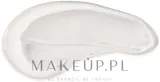 Mesauda Milano Mesauda Skin Light Legend Cleansing Creamy-Foam - Mesauda Skin Light Legend очищающая кремовая пенка с AHA, витаминами C и E для лица 100 мл — фото 3