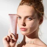 Mesauda Milano Mesauda Skin Light Legend Cleansing Creamy-Foam - Mesauda Skin Light Legend очищающая кремовая пенка с AHA, витаминами C и E для лица 100 мл — фото 4