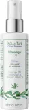 Расслабляющее масло для массажа тела Kalliston Massage Oil Relax с лавандой — фото 1