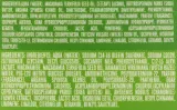 Набор для волос Arganicare Macadamia шампунь и кондиционер с арганой макадамией и кератином 2x400 мл — фото 3