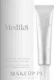 Крем для кожи вокруг глаз Medik8 Crystal Retinal Ceramide Eye 6 с ретиналем и церамидами 15 мл — фото 2