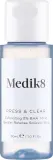 Отшелушивающий тоник Medik8 Press & Clear с инкапсулированной 2% BHA-кислотой — фото 1