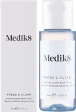 Отшелушивающий тоник Medik8 Press & Clear с инкапсулированной 2% BHA-кислотой — фото 2