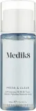 Отшелушивающий тоник Medik8 Press & Clear с инкапсулированной 2% BHA-кислотой — фото 3