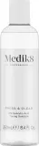 Отшелушивающий тоник Medik8 Press & Clear с инкапсулированной 2% BHA-кислотой — фото 5