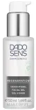 Гель для лица Dado Sens Sensacea Regeneration E Facial Gel для чувствительной кожи, восстанавливающий, 50 мл — фото 1