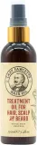 Масло для волос, кожи головы и бороды Captain Fawcett Treatment Oil — фото 1