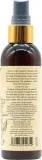 Масло для волос, кожи головы и бороды Captain Fawcett Treatment Oil — фото 2