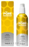 Пенка для умывания Benefit The POREfessional Good Cleanup очищающая, для всех типов кожи, 147 мл — фото 1
