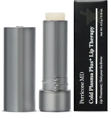 Бальзам для губ Perricone MD Cold Plasma Plus+ Lip Therapy