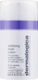Крем для лица Dermalogica Stabilizing Repair восстанавливающий для чувствительной кожи 50 мл — фото 1