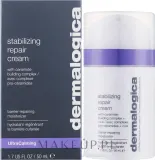 Крем для лица Dermalogica Stabilizing Repair восстанавливающий для чувствительной кожи 50 мл — фото 2