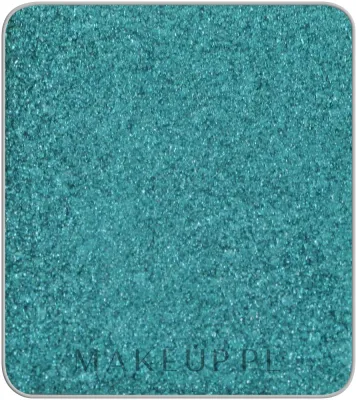 Тени для век Make Up For Ever Artist Color High Impact