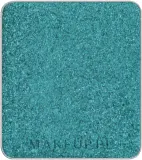 Тени для век Make Up For Ever Artist Color High Impact — фото 1