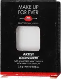 Тени для век Make Up For Ever Artist Color High Impact — фото 2