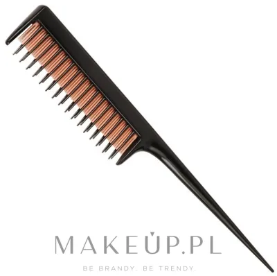Щётка для волос Bioelixire с ручкой