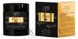 Свеча ароматическая APIS Professional — фото 1