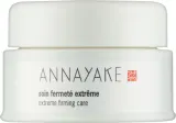 Крем для лица Annayake Extreme Firming Care от морщин 50 мл — фото 1