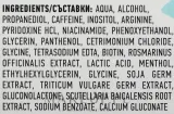 Лосьон для волос Biotrade Sebomax HR тонизирующий тоник для кожи головы 75 мл — фото 2