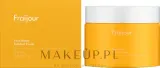 Крем для лица Fraijour Yuzu Honey Enriched Cream с прополисом и мёдом 50 мл — фото 2