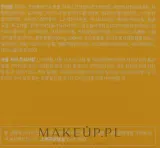 Крем для лица Fraijour Yuzu Honey Enriched Cream с прополисом и мёдом 50 мл — фото 3