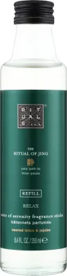 Сменный блок для диффузора Rituals The Ritual Of Jing