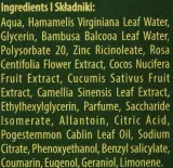 Натуральный дезодорирующий спрей-дымка для тела Sattva Patchouli — фото 3