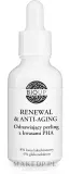Bioup Renewal & Anti-Aging кислотный пилинг для лица с лактобионовой кислотой и глюконолактоном 30 мл — фото 1