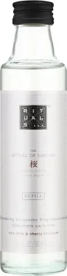 Сменный блок для диффузора Rituals The Ritual of Sakura