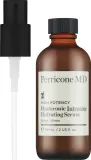 Perricone MD High Potency Hyaluronic Intensive Hydrating увлажняющая сыворотка-бустер с гиалуроновым комплексом, ниацинамидом и церамидами, 59 мл — фото 1