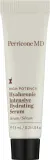 Perricone MD High Potency Hyaluronic Intensive Hydrating увлажняющая сыворотка-бустер с гиалуроновым комплексом, ниацинамидом и церамидами, 59 мл — фото 2