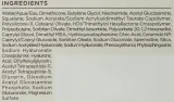 Perricone MD High Potency Hyaluronic Intensive Hydrating увлажняющая сыворотка-бустер с гиалуроновым комплексом, ниацинамидом и церамидами, 59 мл — фото 4