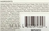 Укрепляющий финишный тоник Perricone MD с розовой водой и экстрактом винограда 118 мл — фото 6