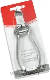 Кусачки для педикюра Mavala Toe Nail Nipper уценка поврежденная упаковка — фото 1