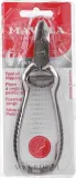 Кусачки для педикюра Mavala Toe Nail Nipper уценка поврежденная упаковка — фото 2
