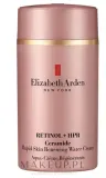 Крем для лица Elizabeth Arden Retinol + HPR Ceramide обновляющий 50 мл — фото 1