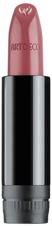Сменный блок помады для губ Artdeco Couture кремовый, оттенок 290 - Plum Addict