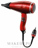 Фен Valera Swiss Power4ever SP4DRC ионизация 6 режимов уценка упаковки — фото 1