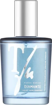 Спрей для дома Teatro Fragranze Uniche Diamante