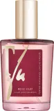 Спрей для дома Teatro Fragranze Uniche Luxury Collection Rose Oud 100 мл — фото 1