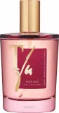 Спрей для дома Teatro Fragranze Uniche Luxury Collection Rose Oud 100 мл — фото 3