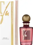 Ароматический диффузор Teatro Fragranze Uniche Luxury Rose Oud — фото 1