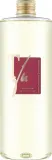 Сменный блок для диффузора Teatro Fragranze Uniche Rose Oud — фото 1