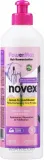 Кондиционер для волос Novex PowerMax Hair Harmonization 300 мл — фото 1