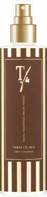 Спрей для текстиля Teatro Fragranze Uniche Tabacco 1815 250 мл