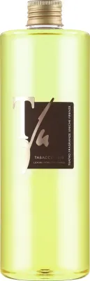 Сменный блок для диффузора Teatro Fragranze Uniche Tabacco 1815