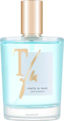 Спрей для дома Teatro Fragranze Uniche Vento Di Mare 100 мл