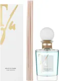 Ароматический диффузор Teatro Fragranze Uniche Vento Di Mare — фото 1