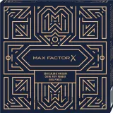 Набор Max Factor тушь 2000 Calorie карандаш-кайал для глаз и компактная пудра 9 мл+3.5+14 г — фото 1