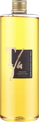 Сменный блок для диффузора Teatro Fragranze Uniche Speziato Fiorentino